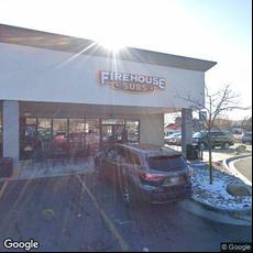 Elite Dental, dentists office located at 218 N West State Rd, American Fork, UT.