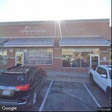 Timpanogos Dental, dentists office located at 101 N West State Rd, American Fork, UT.