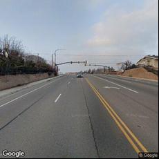 North Pointe Dental, dentists office located at 10290 N North County Blvd, Highland, UT.