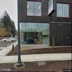 Beacon Oral & Maxillofacial Surgeons, dentists office located at 5420 NW 38th Ave, Camas, WA.