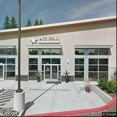 All Star Orthodontics, dentists office located at 2115 SE 192nd Ave, Camas, WA.