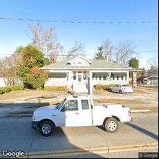 Center For Sedation & Advanced Dentistry, dentists office located at 208 Pearl St, Darlington, SC.