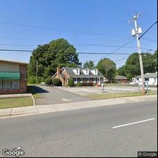 Premier Smiles & Implant Dentistry, dentists office located at 1461 Ebenezer Rd, Rock Hill, SC.