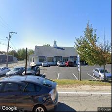 Periodontal Associates LTD, dentists office located at 770 Aquidneck Ave, Middletown, RI.