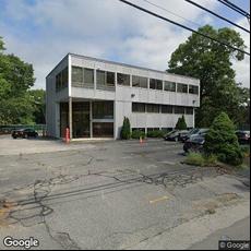 Framingham Family Dental Care, dentists office located at 434 Old Connecticut Path, Framingham, MA.