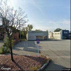 Speen Family Dental, dentists office located at 689 Cochituate Rd, Framingham, MA.