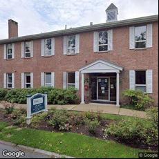 Posh Ortho Pc, dentists office located at 5 Auburn St, Framingham, MA.