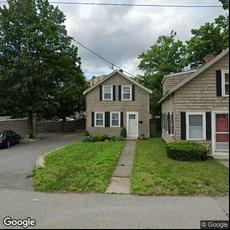 Boston Embrace Orthodontics, dentists office located at 1071 Worcester Rd, Framingham, MA.