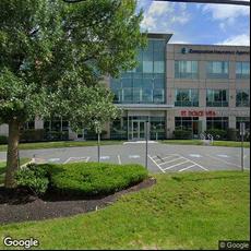 Dental Specialty Partners, dentists office located at 405 Cochituate Rd, Framingham, MA.