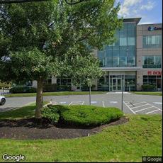 Oral Surgical Specialists, dentists office located at 405 Cochituate Rd, Framingham, MA.