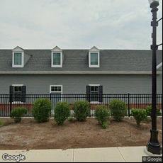 Nobscot Dental Care, dentists office located at 883 Edgell Rd, Framingham, MA.