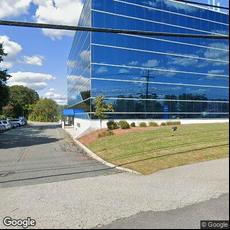 C & Z Dental PC, dentists office located at 463 Worcester Rd, Framingham, MA.