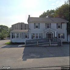 Unique Dental of Framingham, dentists office located at 130 Maynard Rd, Framingham, MA.