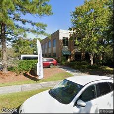 Tyson & Heaney PA, dentists office located at 2606 Iron Gate Dr, Wilmington, NC.