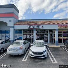 Smile Solutions Dental Group, dentists office located at 8200 W 33rd Ave, Hialeah, FL.