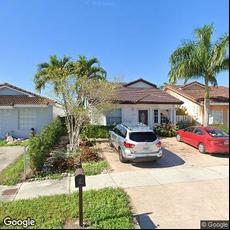 Florida Healthy Smile, dentists office located at 11672 NW 89th Ct, Hialeah, FL.