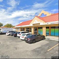 Biltmore Dental Associates, dentists office located at 11300 NW 87th Ct, Hialeah Gardens, FL.