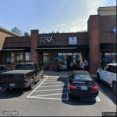 Carothers Parkway General Dentistry, dentists office located at 9040 Carothers Parkway #A203, Franklin, TN.