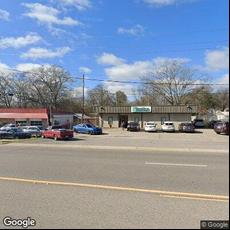 Brooklane Family Dental, dentists office located at 120 Brooklane Dr, Bessemer, AL.