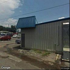 Church Family Dental, dentists office located at 3041 Allison Bonnett Memorial Dr, Hueytown, AL.