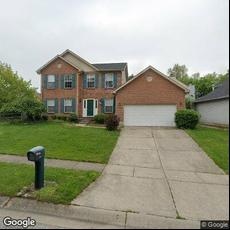 Affiliates In Oral and Maxillofacial Surgery, dentists office located at 1301 Winstone Ct, Cincinnati, OH.