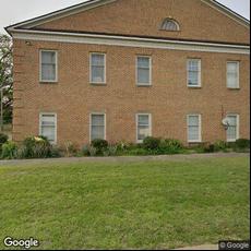 Tameem Aziz, DDS, dentists office located at 4421 Dale Blvd, Woodbridge, VA.