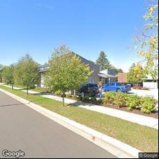 Children's Dental Center of Madison, dentists office located at 5544 E Cheryl Pkwy, Fitchburg, WI.