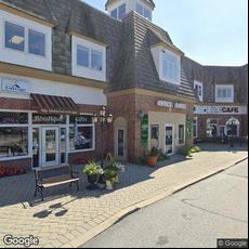 Miles-Smiles Dentistry, dentists office located at 5101 Washington St, Gurnee, IL.