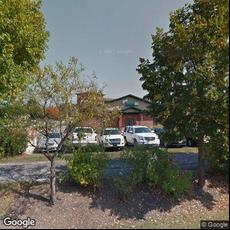 Grayslake Orthodontics, dentists office located at 160 Commerce Dr, Grayslake, IL.