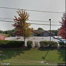 Advanced Dental Arts: Rey Martinez DDS, dentists office located at 18931 W Washington St, Grayslake, IL.