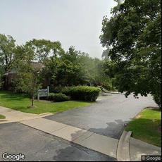 North Suburban Endodontics, dentists office located at 4165 Old Grand Ave, Gurnee, IL.