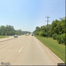 Arsen Mekaelian DDS and Alta Mekaelian DDS, dentists office located at 135 N Il Route 21, Gurnee, IL.