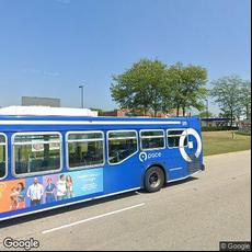 Aspen Dental, dentists office located at 6300 Grand Ave, Gurnee, IL.