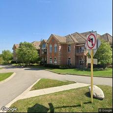 Ariata Dental, dentists office located at 495 N Riverside Dr, Gurnee, IL.