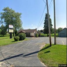 Attractive Smile Dental, dentists office located at 5231 Washington St, Gurnee, IL.