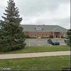 ProCare Dental Group PC-Gurnee, dentists office located at 5445 Grand Ave, Gurnee, IL.