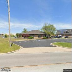 ADC Dental Group, dentists office located at 2827 Arizona Ave, Joplin, MO.