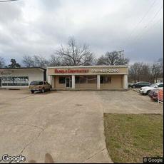 Family Dentistry, dentists office located at 900 E Cherokee St, Wagoner, OK.
