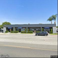 Tyler Dental Care, dentists office located at 1928 Tyler Ave, South El Monte, CA.