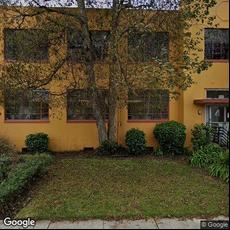 Advanta Dental Group, dentists office located at 5915 Hollis St. St. A, Emeryville, CA.