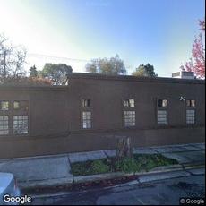 Bryan D. Haynes DDS: A Dental Corporation, dentists office located at 1249 Powell St, Emeryville, CA.