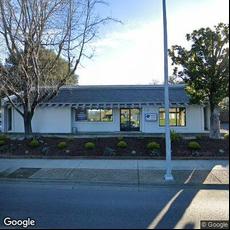 Western Dental, dentists office located at 1240 Farmers Ln, Santa Rosa, CA.