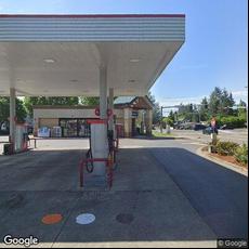 Modern Family Dental, dentists office located at 25603 SE Stark St, Troutdale, OR.