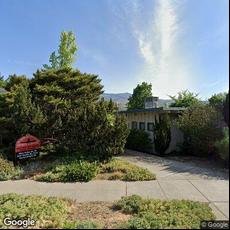 Mayo Denture Center-Ashland LLC, dentists office located at 993 Siskiyou Blvd, Ashland, OR.