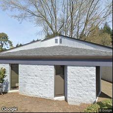 Columbia River Dental, dentists office located at 910 NE Minnehaha St, Vancouver, WA.