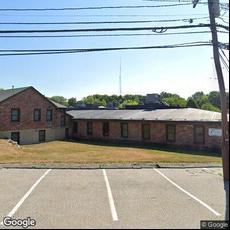 Perfect Dental Management, dentists office located at 220 Reservoir St, Needham Heights, MA.