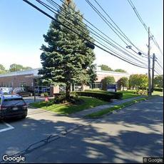 Brede Ciapciak Dental, dentists office located at 102 2nd Ave, Needham, MA.