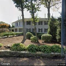 Lee Facial Plastic Surgery, dentists office located at 134 South Ave, Weston, MA.