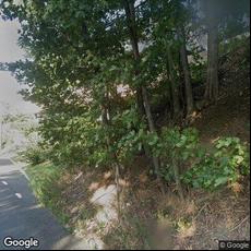 Briarcliff Pediatric Dentistry, dentists office located at 325 S Highland Ave, Briarcliff Manor, NY.