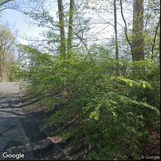 Briarcliff Children's Dentistry & Orthodontics, dentists office located at 77 Sunset Dr, Briarcliff Manor, NY.